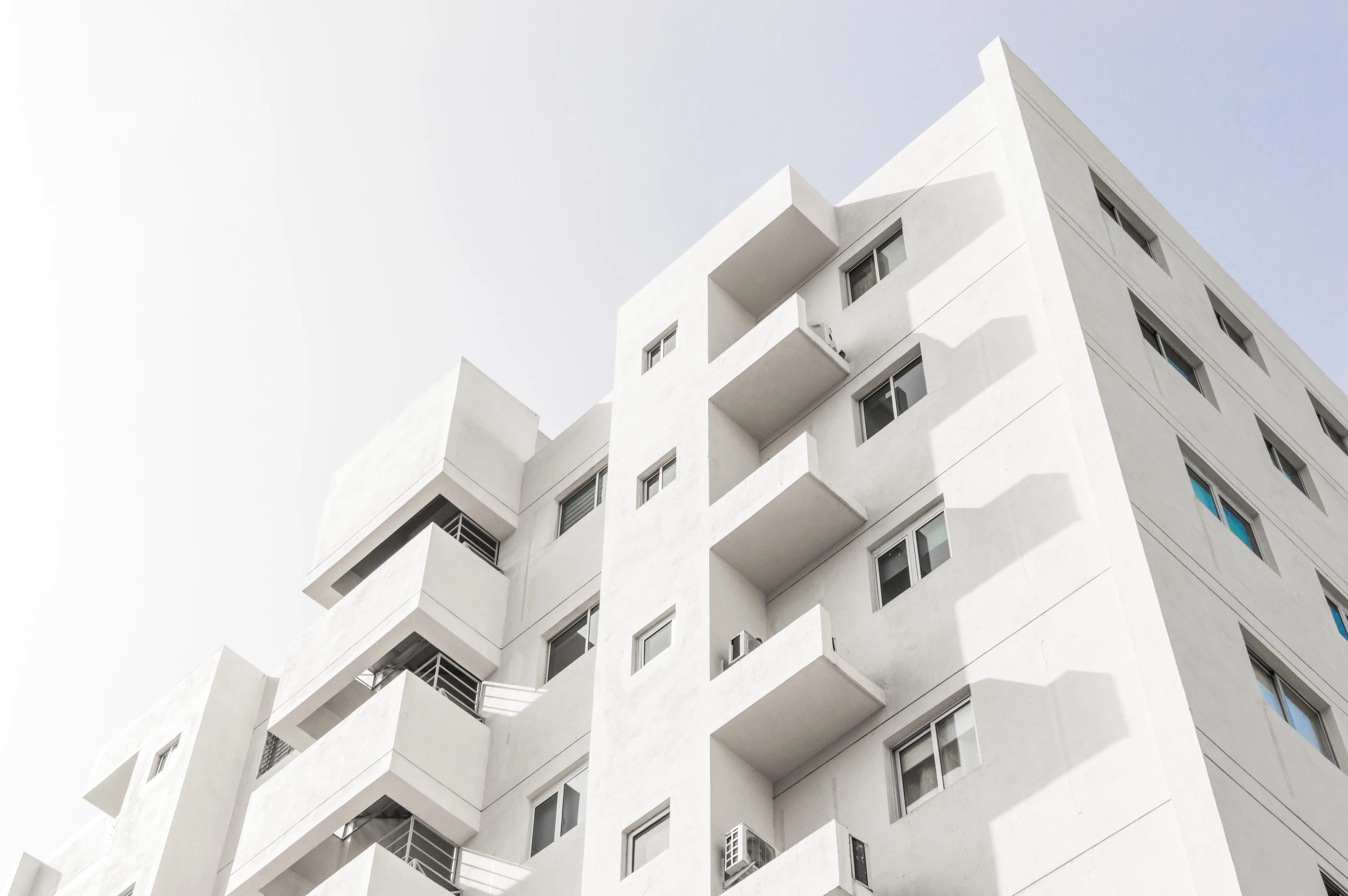 Immobilier