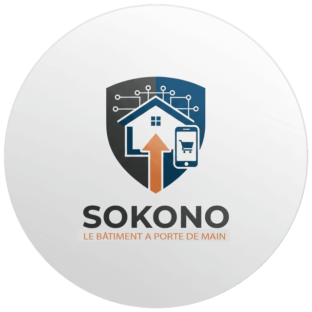 SOKONO